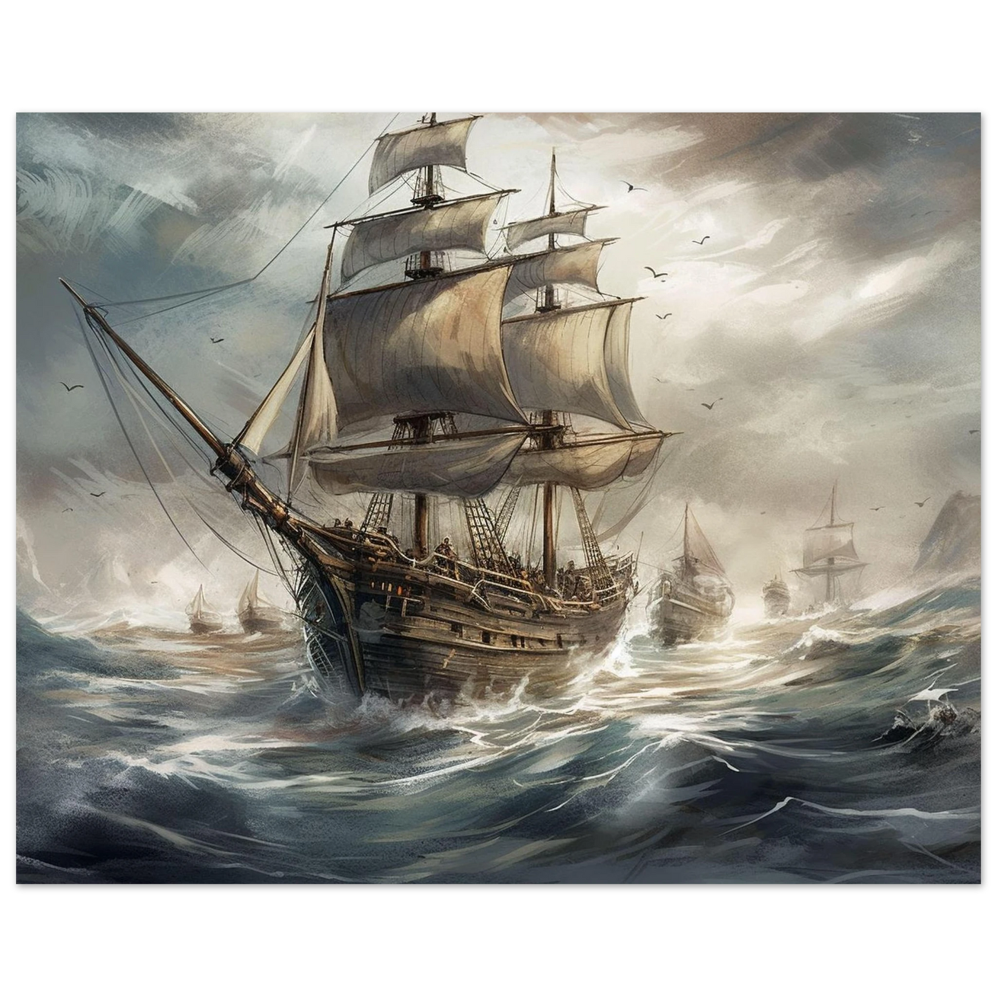 0014d2a3-98ca-4edf-be21-00bf11509c2c