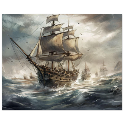 0014d2a3-98ca-4edf-be21-00bf11509c2c