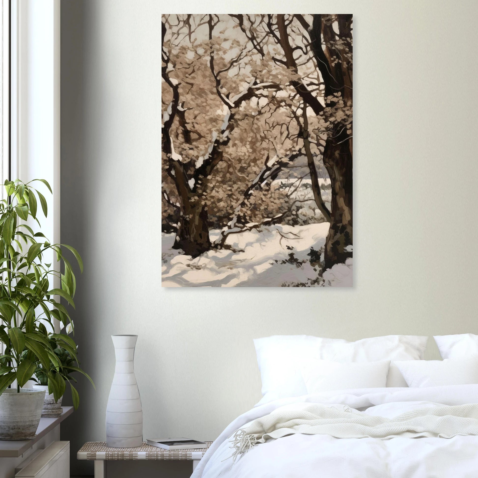 00150931-2b95-4fdb-b8f7-50c6f1972332