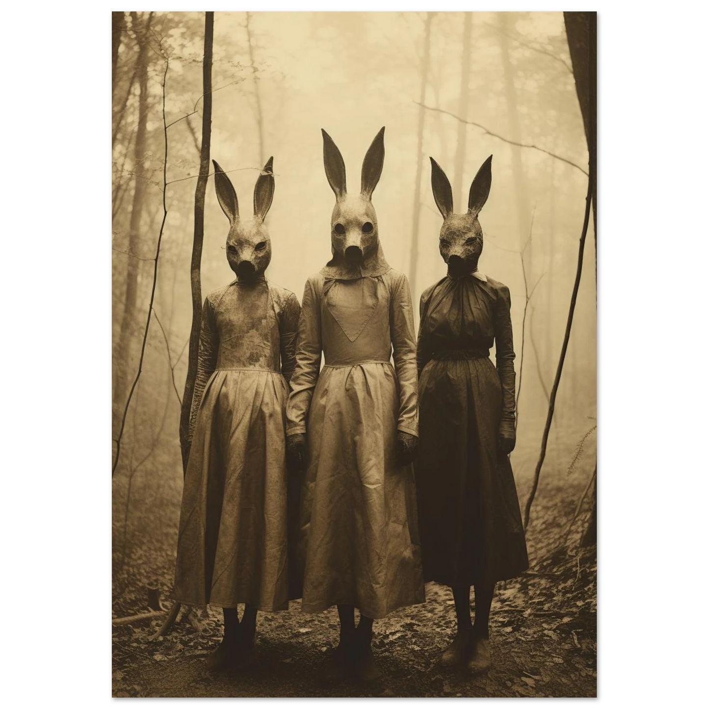 00198e6b-78d3-4240-8e39-05b7625f5295