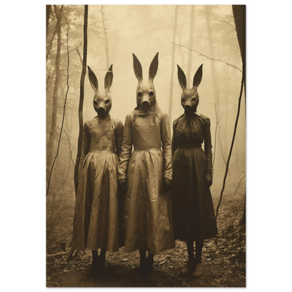 00198e6b-78d3-4240-8e39-05b7625f5295