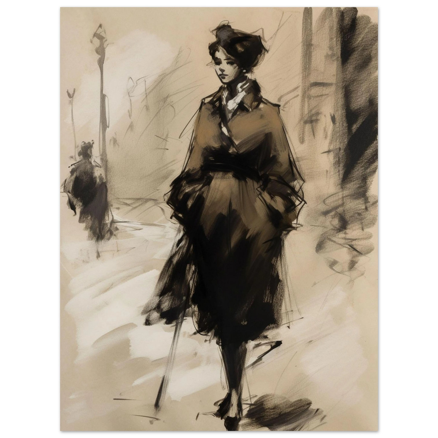 0037d421-9d53-4644-9abb-ac1f6a851063