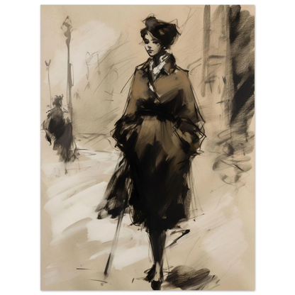 0037d421-9d53-4644-9abb-ac1f6a851063