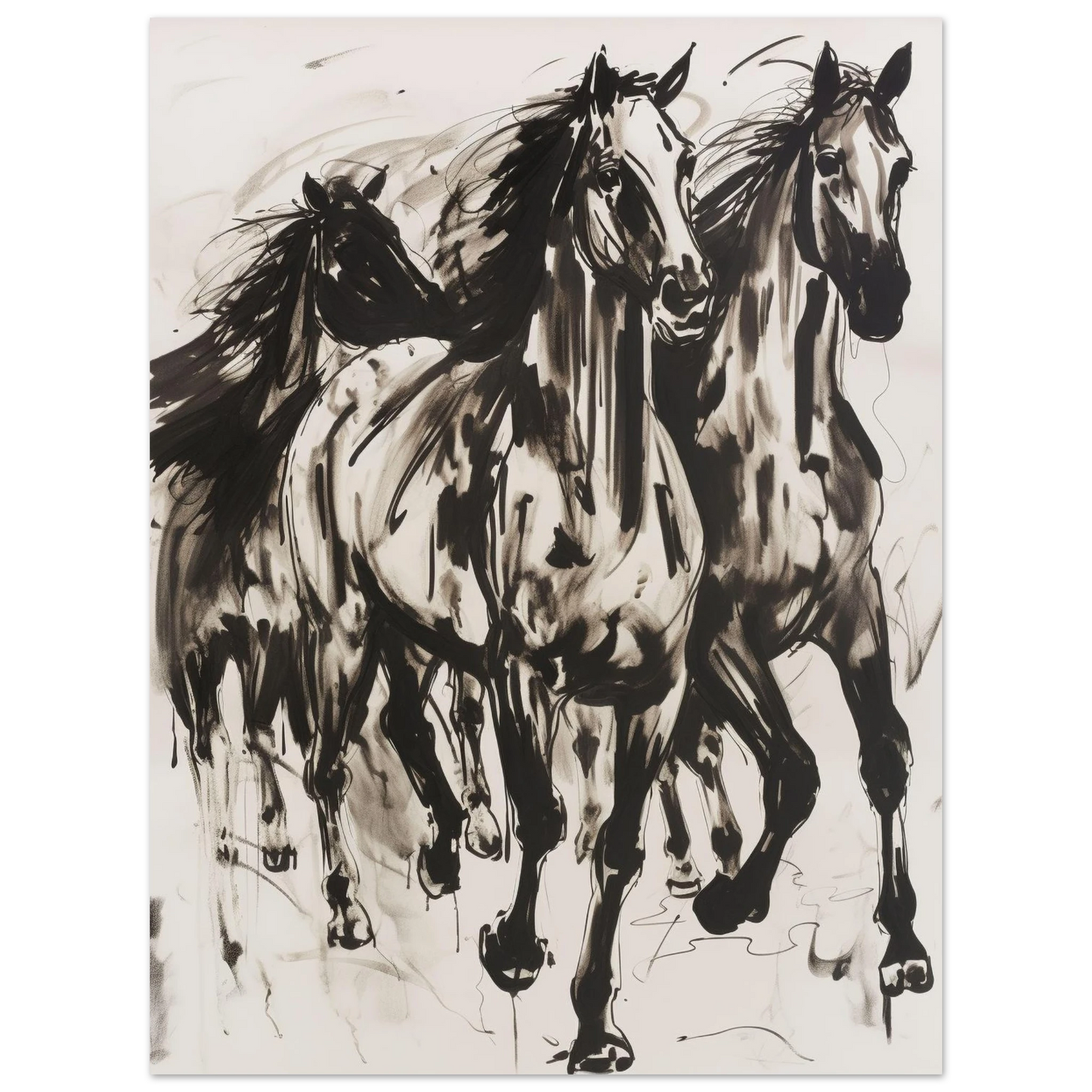 00420f65-f213-4903-8de0-d1ff4ad965ac