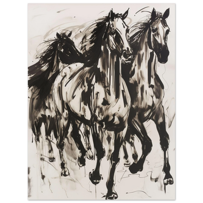 00420f65-f213-4903-8de0-d1ff4ad965ac