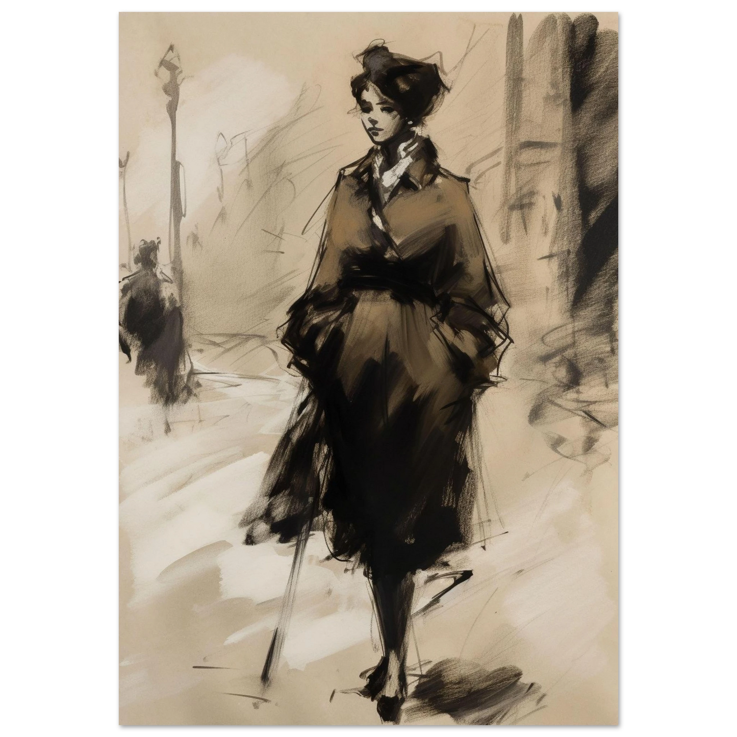 00446d7c-2954-4a73-b730-5c07d74192b6