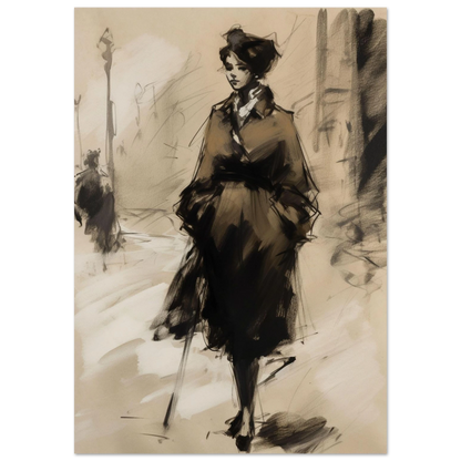 00446d7c-2954-4a73-b730-5c07d74192b6