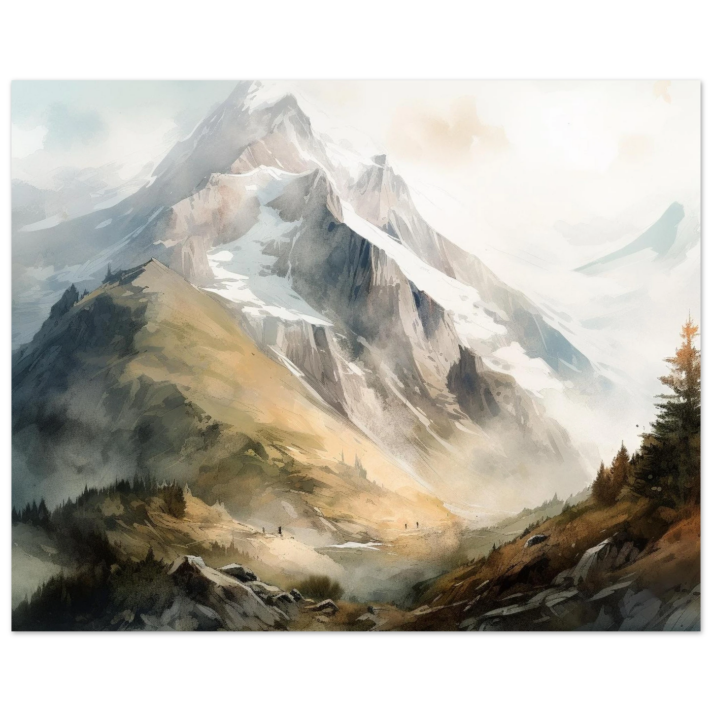 0051a58f-b187-4079-b91a-32b04a04fad5