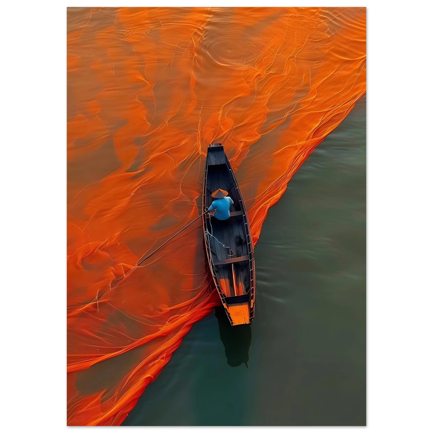 0052bc1f-f974-42b3-8419-3a54c37151b3