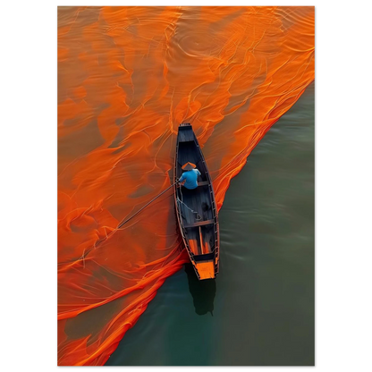 0052bc1f-f974-42b3-8419-3a54c37151b3