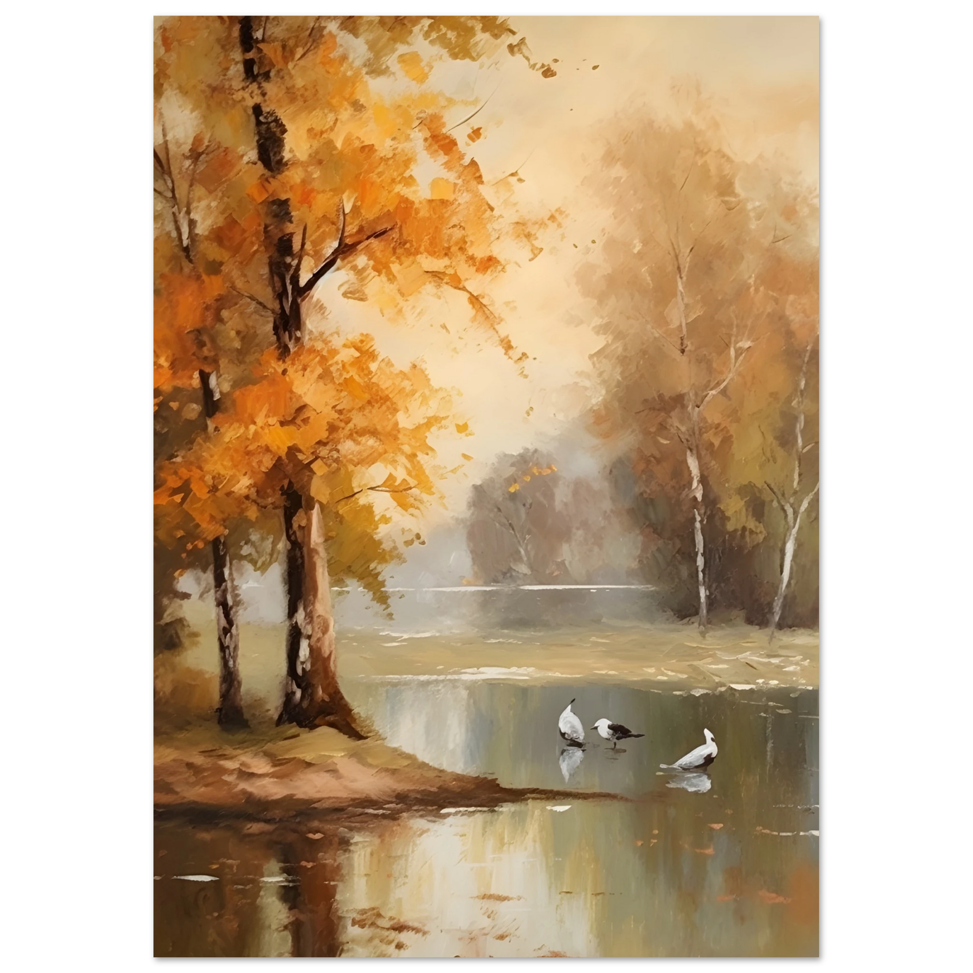 005ba4cf-a23a-4f1d-aaf4-9905cf4ea384