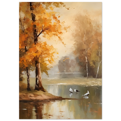 005ba4cf-a23a-4f1d-aaf4-9905cf4ea384