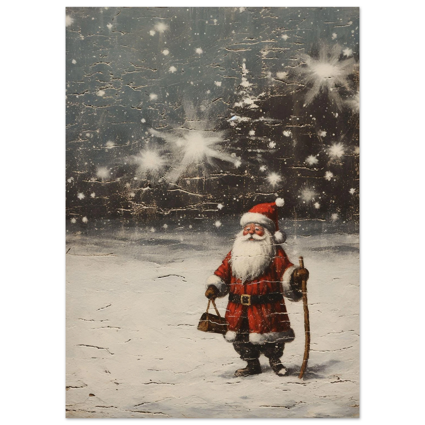 005d1f0e-5d5f-431f-9937-0a0bd6571211