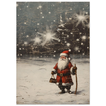 005d1f0e-5d5f-431f-9937-0a0bd6571211