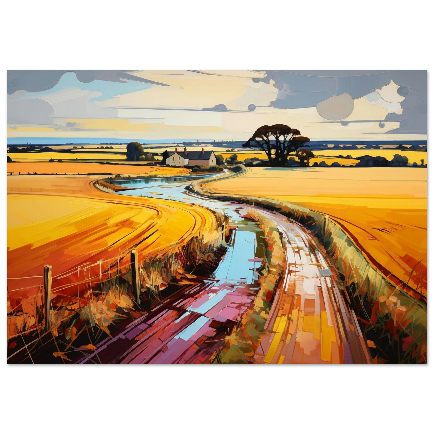 005e0444-c637-41ad-b8d7-aeef8d284a33