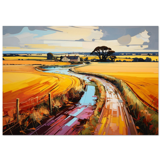 005e0444-c637-41ad-b8d7-aeef8d284a33