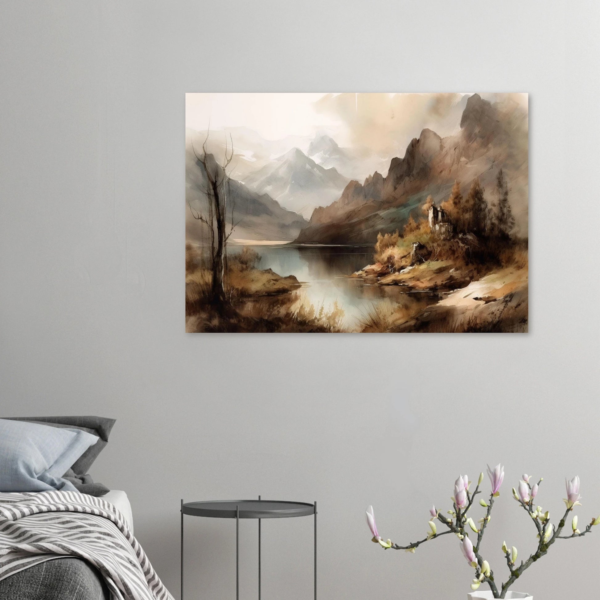 0060e295-d0b8-402d-b857-dec965eac2e2