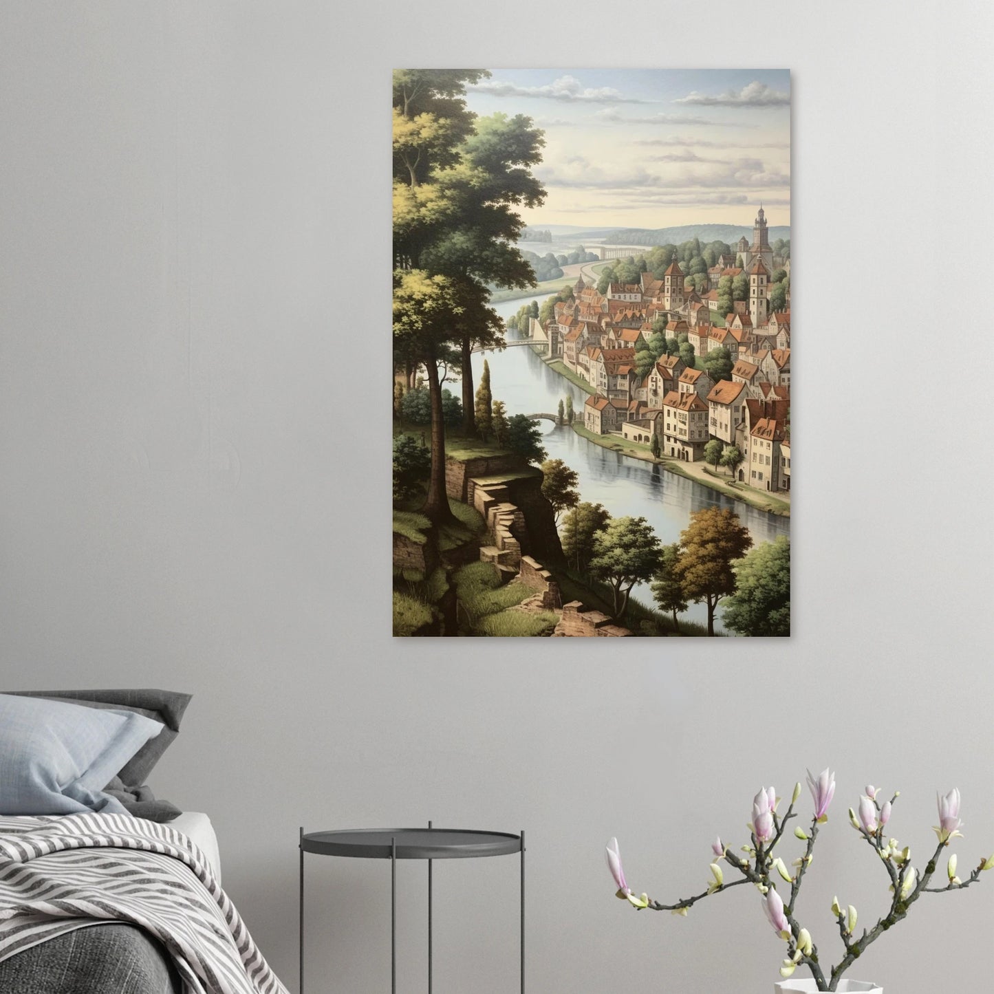 006269b1-c8ec-40b2-90c3-34492926bae9