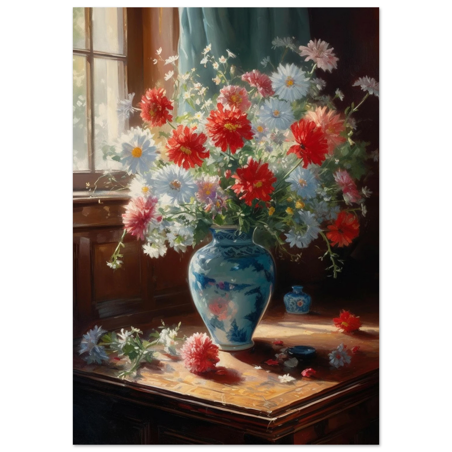 007fe0cb-d231-4422-916b-cb5e4cc30f28