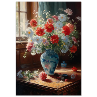 007fe0cb-d231-4422-916b-cb5e4cc30f28