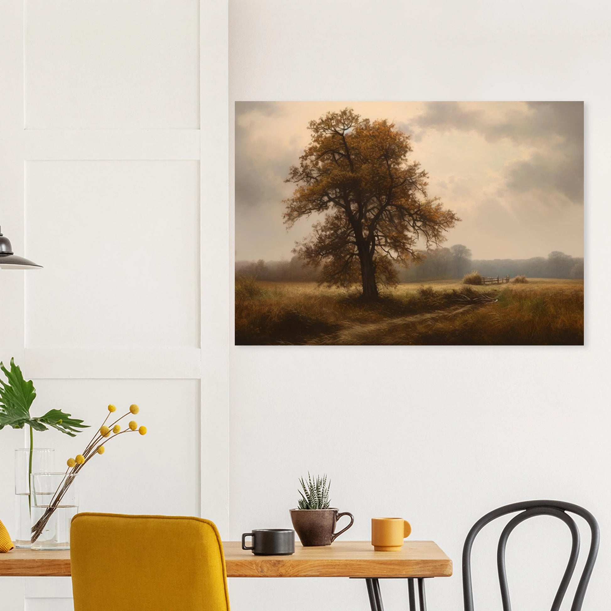 00803a6f-68ad-410b-8dc4-88fae246076d