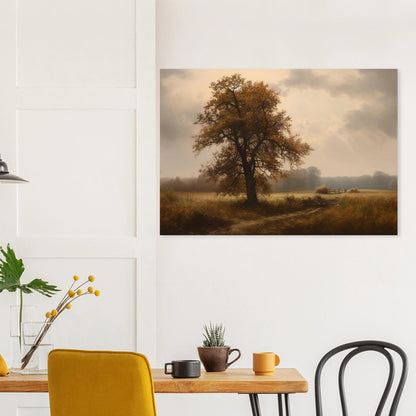 00803a6f-68ad-410b-8dc4-88fae246076d