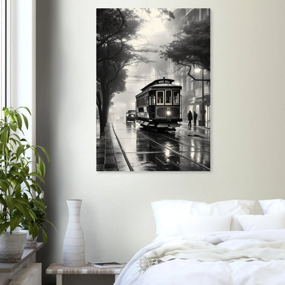 00849caa-6fc9-4902-a400-2a0865366024