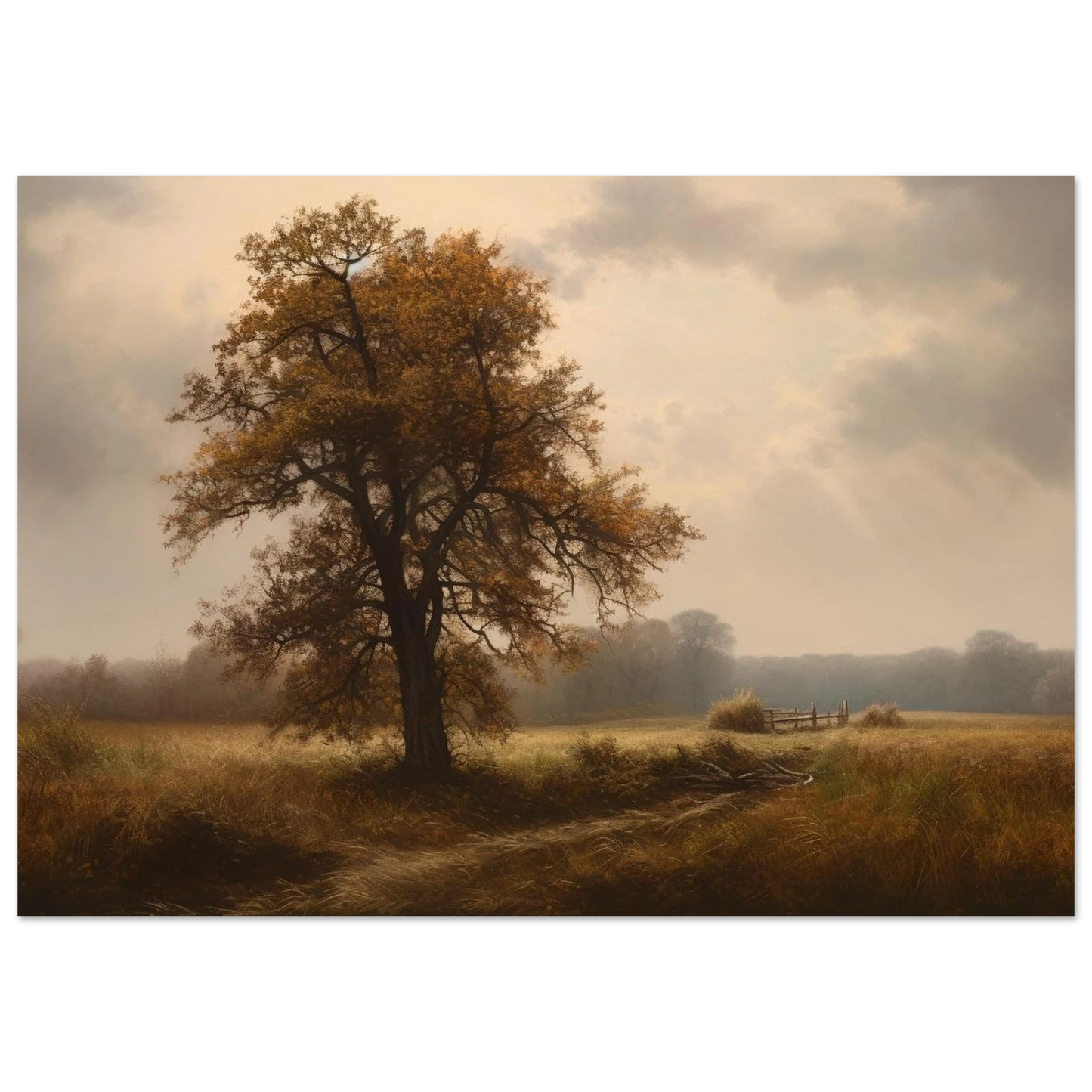 0086ecb3-ceb9-4a0e-8aec-f01353361cf9