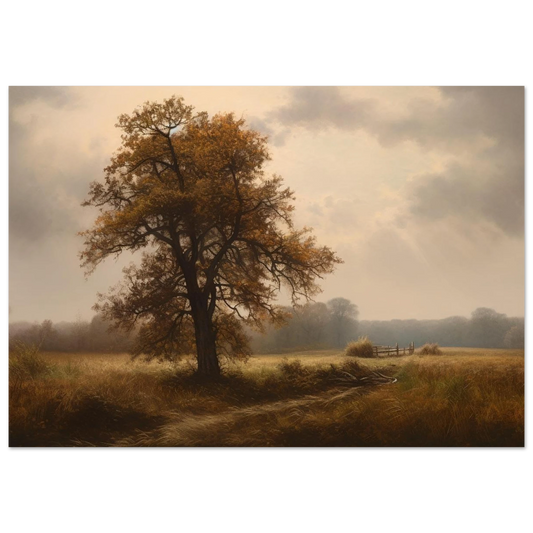 0086ecb3-ceb9-4a0e-8aec-f01353361cf9