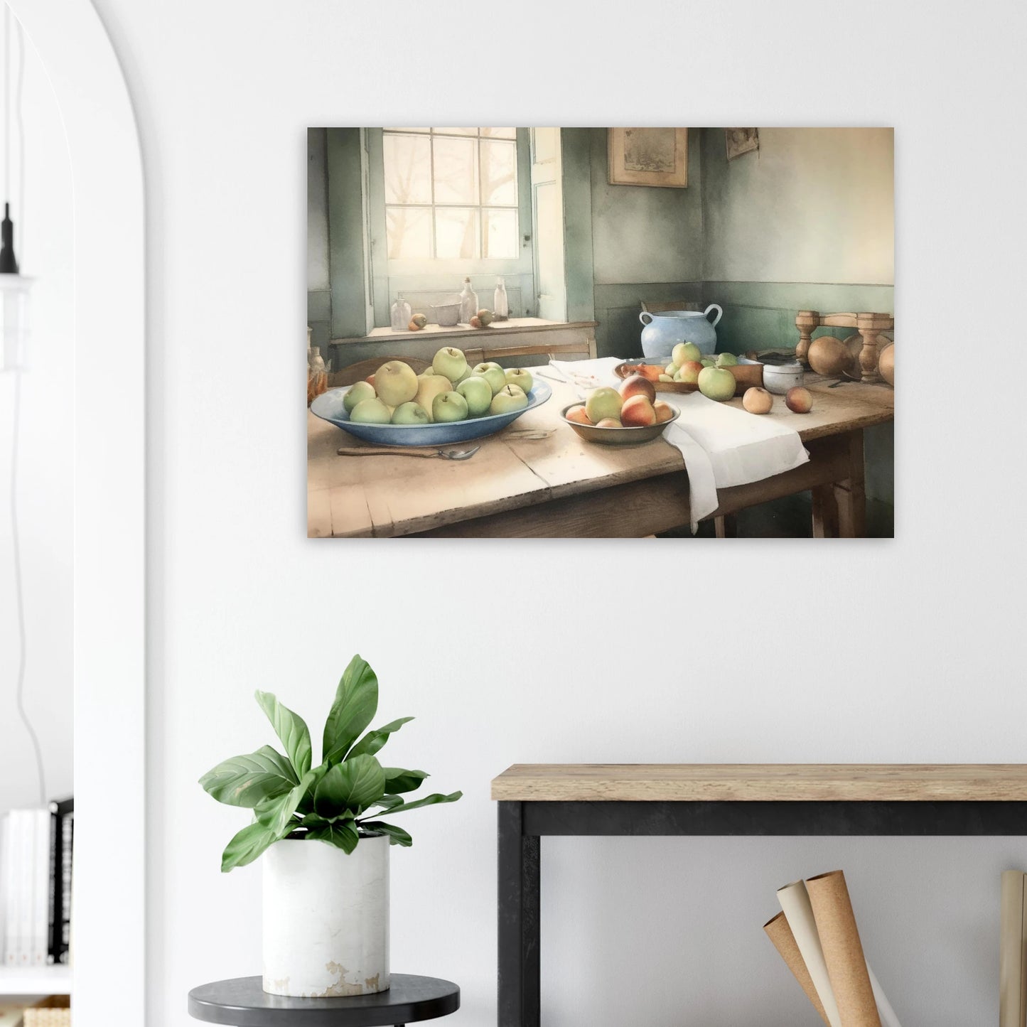 009135b8-0366-4cd3-a6ad-4e684177c6c4