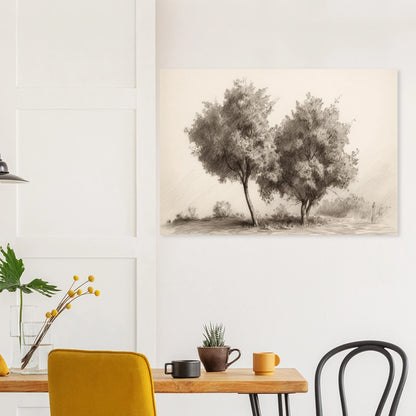 0093c714-5b06-4c8e-b201-3e87da984cc0