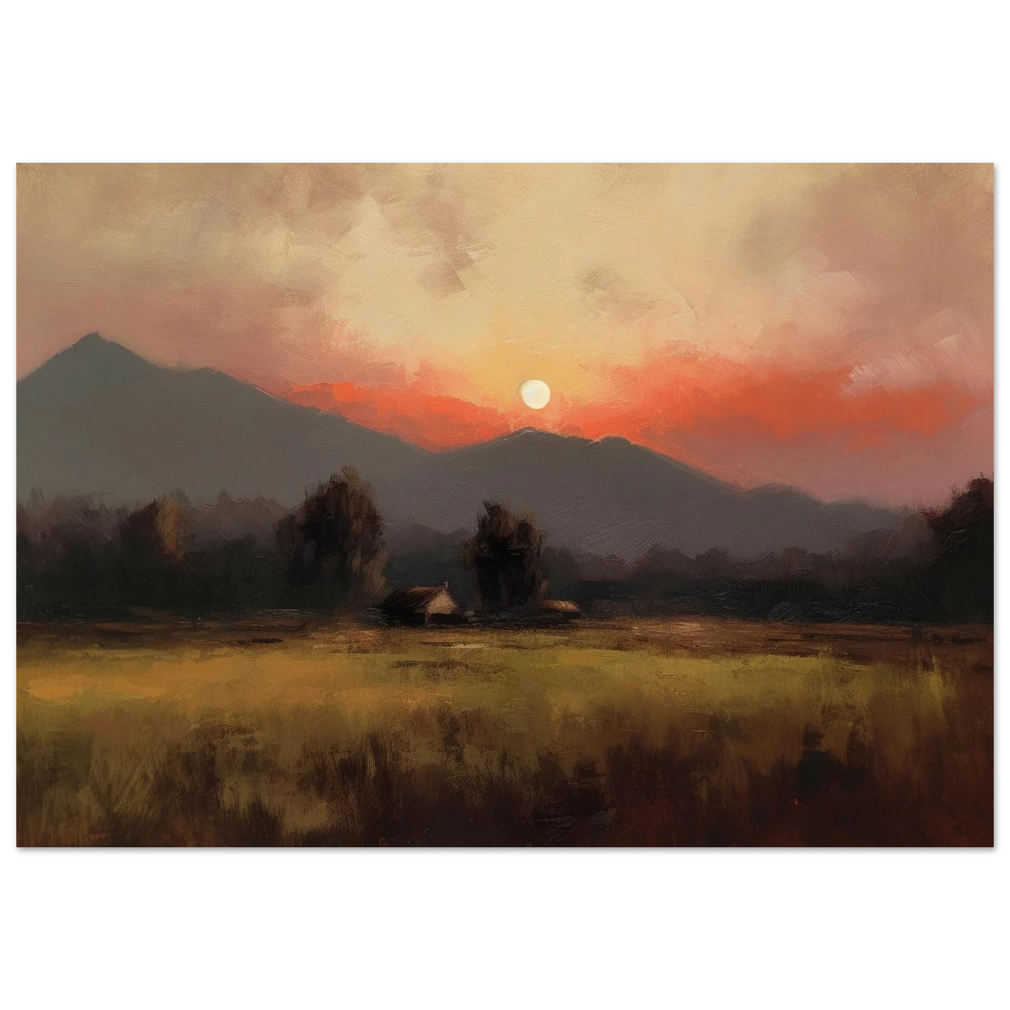 00ad95ab-c87f-45ad-8a93-7505d1b7d612