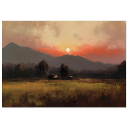 00ad95ab-c87f-45ad-8a93-7505d1b7d612