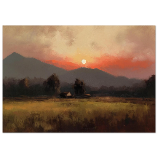 00ad95ab-c87f-45ad-8a93-7505d1b7d612