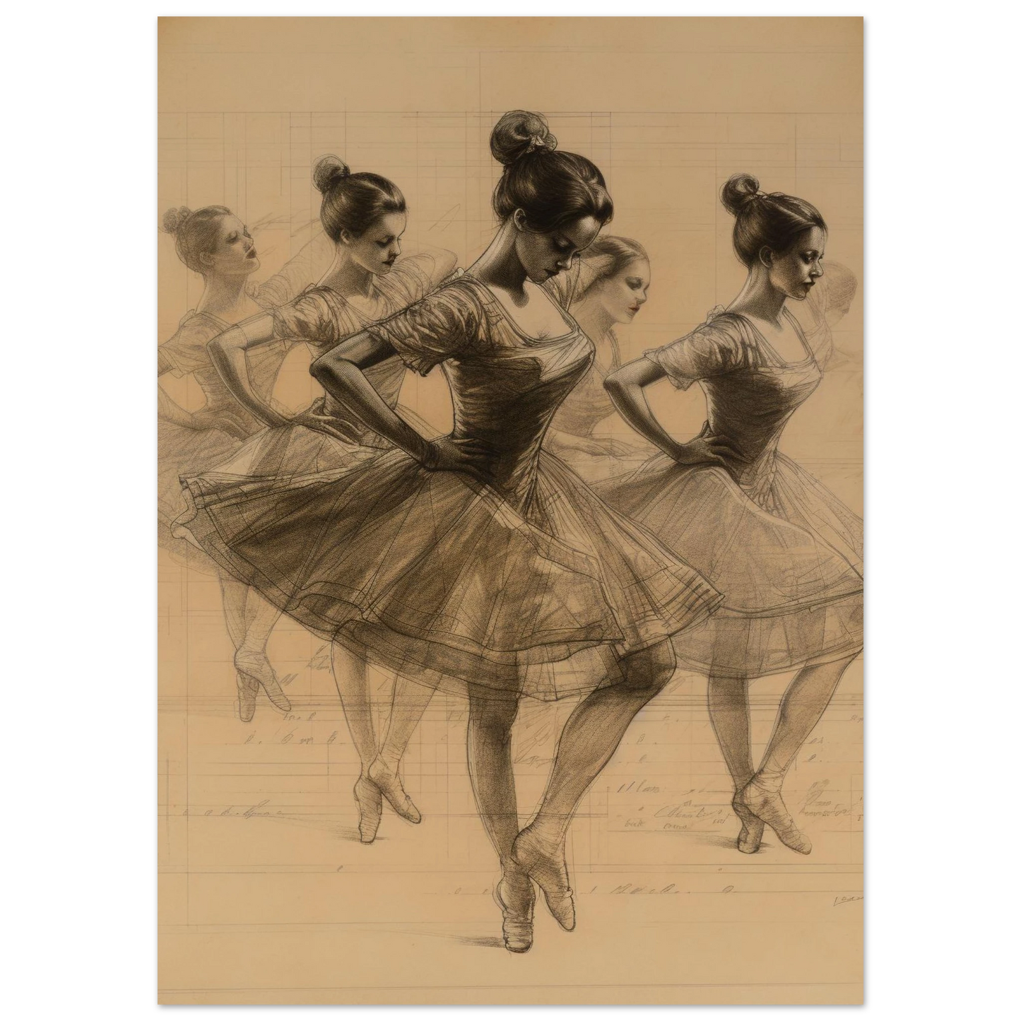 00c3c25d-e689-4ada-8af5-254b3a4cba82