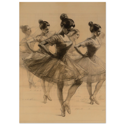 00c3c25d-e689-4ada-8af5-254b3a4cba82