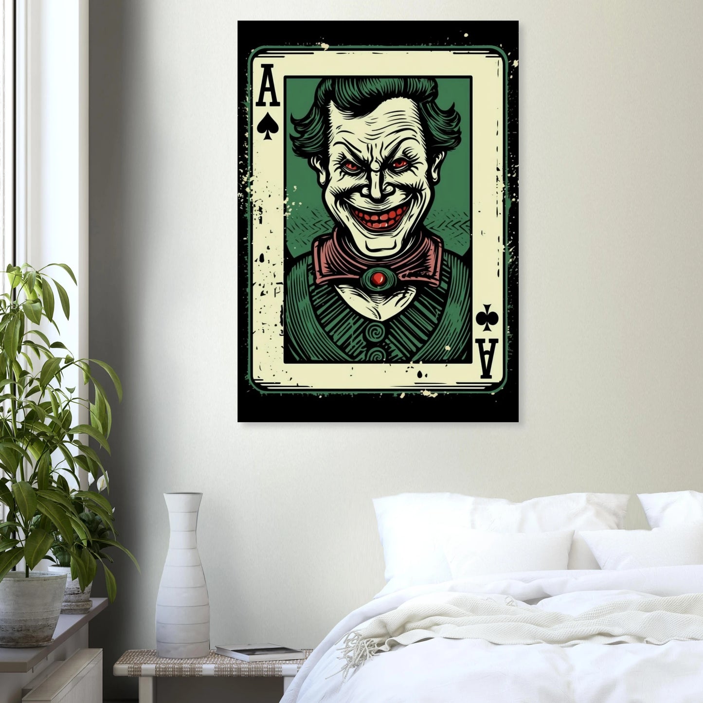 00ca3e73-4082-436b-8110-51ec4aaaf693