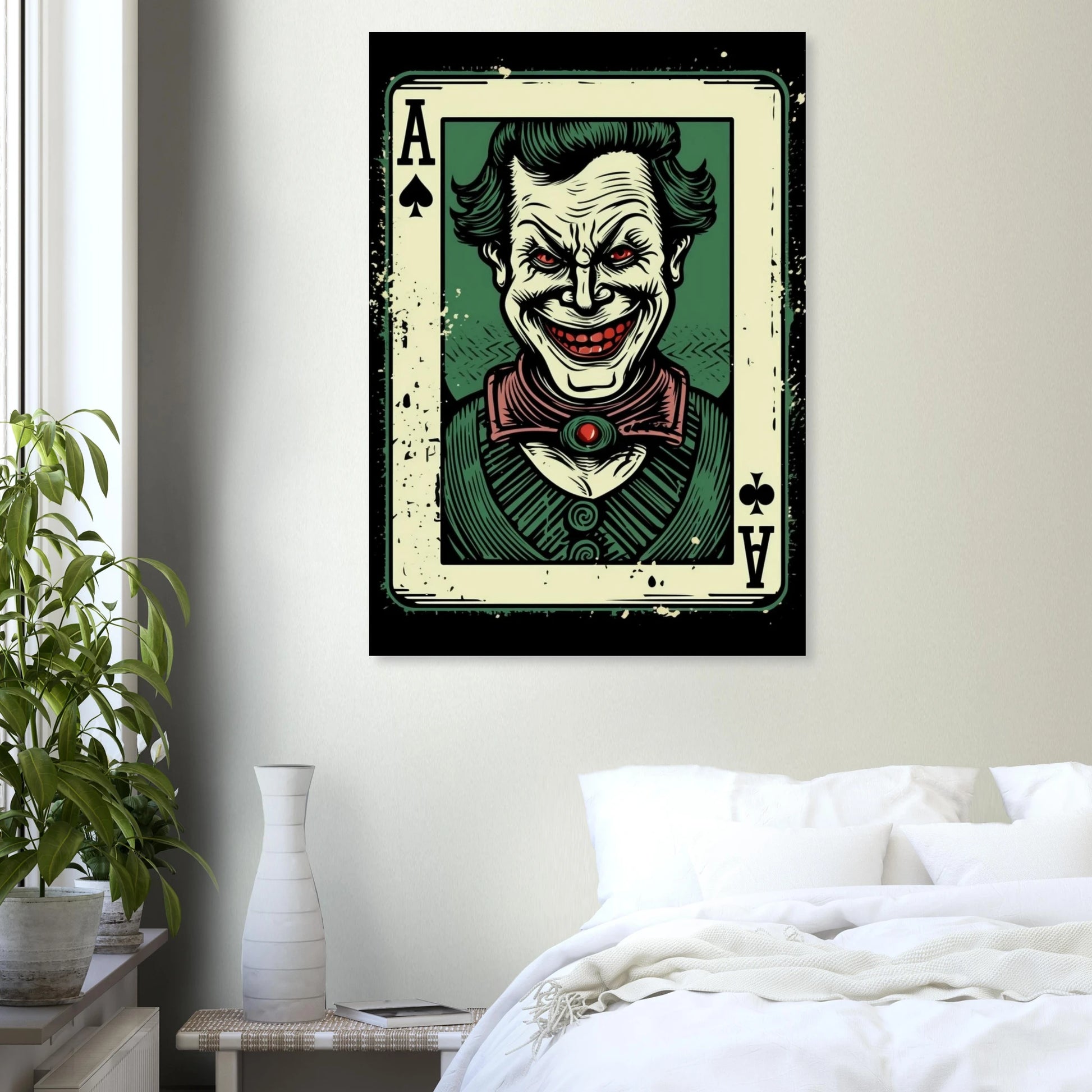 00ca3e73-4082-436b-8110-51ec4aaaf693