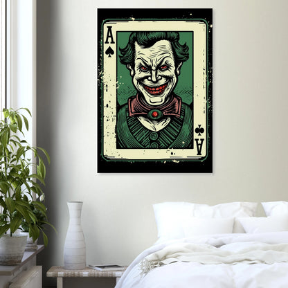 00ca3e73-4082-436b-8110-51ec4aaaf693