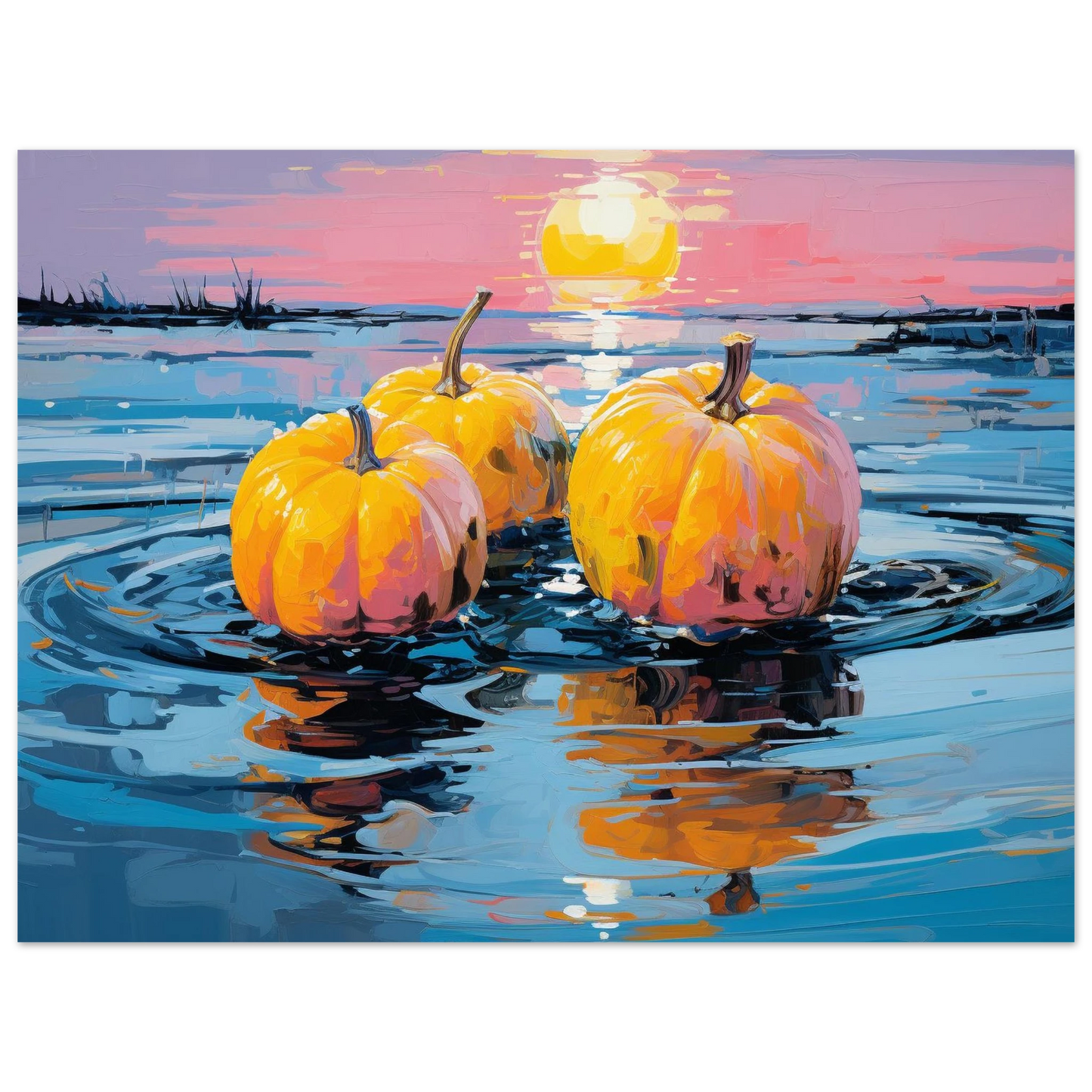 00cdf39b-e87e-4222-aec7-1087456ca4f0