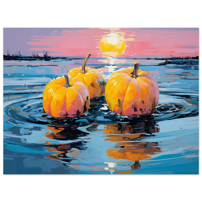 00cdf39b-e87e-4222-aec7-1087456ca4f0