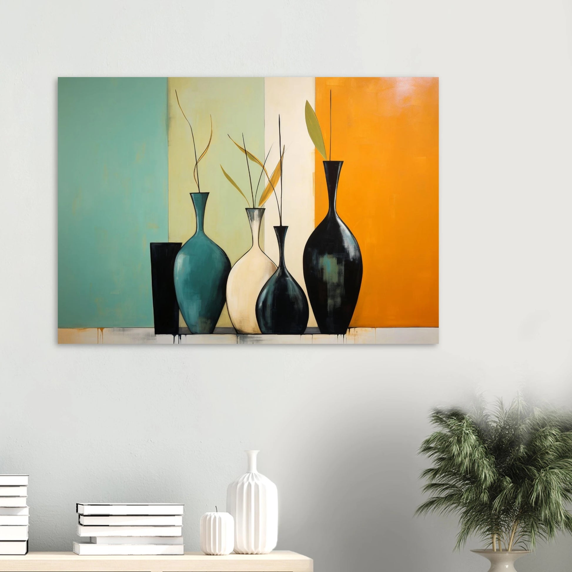 00cfb197-d414-4e84-b318-9f45ae11d9d5