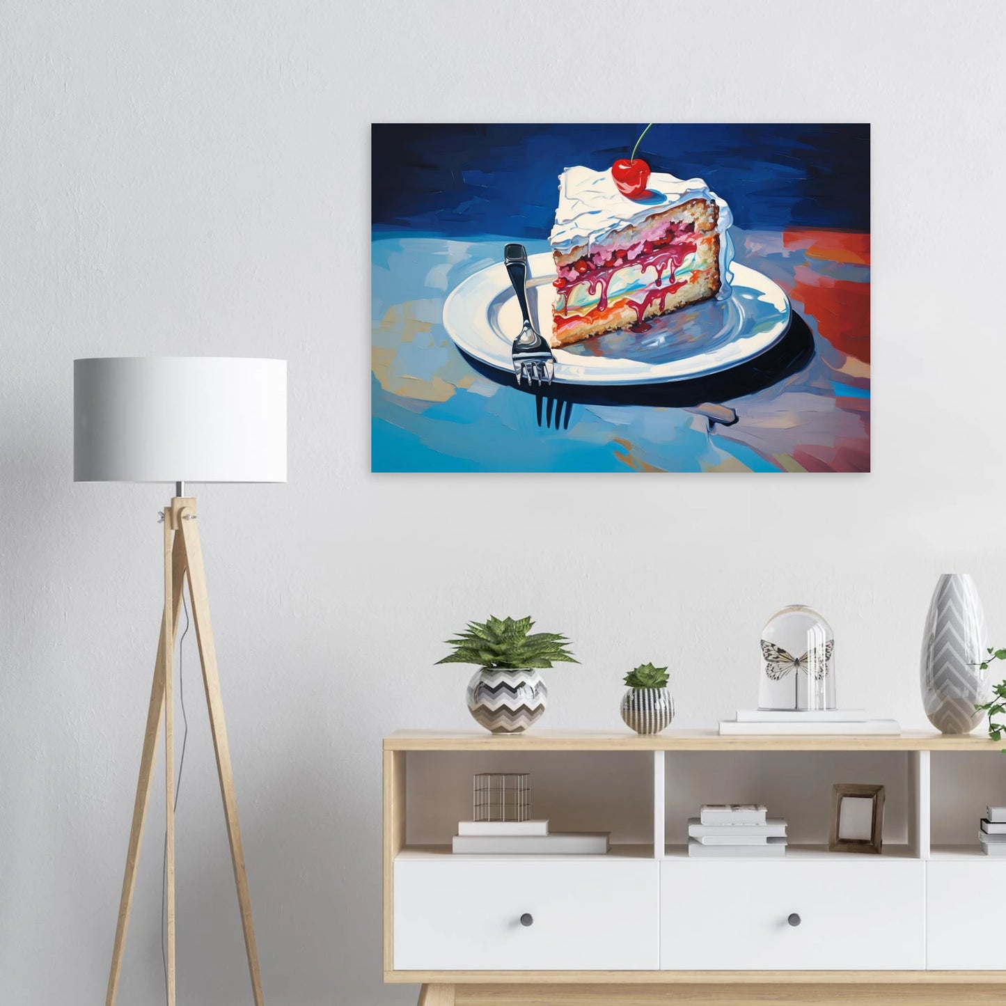 00d55828-f710-4e55-a04c-b286a8a5858b