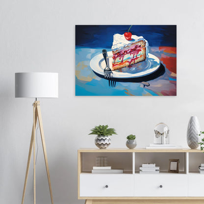 00d55828-f710-4e55-a04c-b286a8a5858b