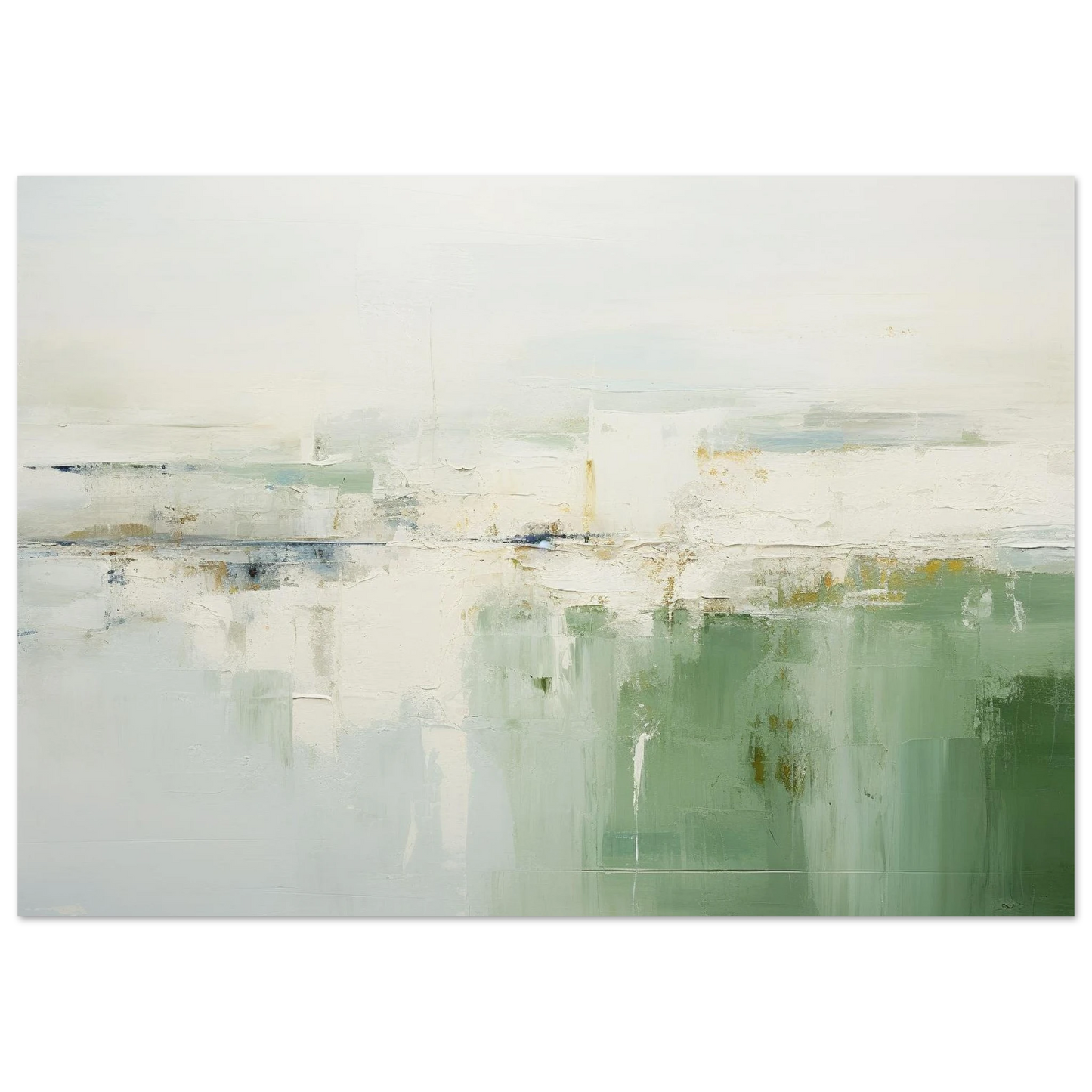 00d6f6c9-ab5a-4dfc-950c-6c5738ed1731