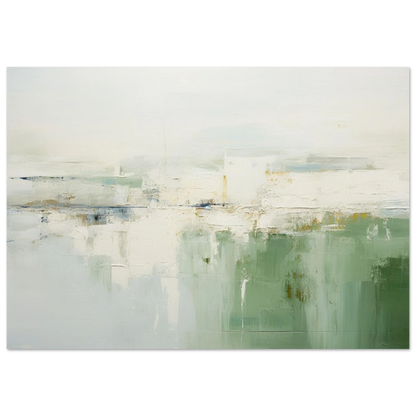 00d6f6c9-ab5a-4dfc-950c-6c5738ed1731