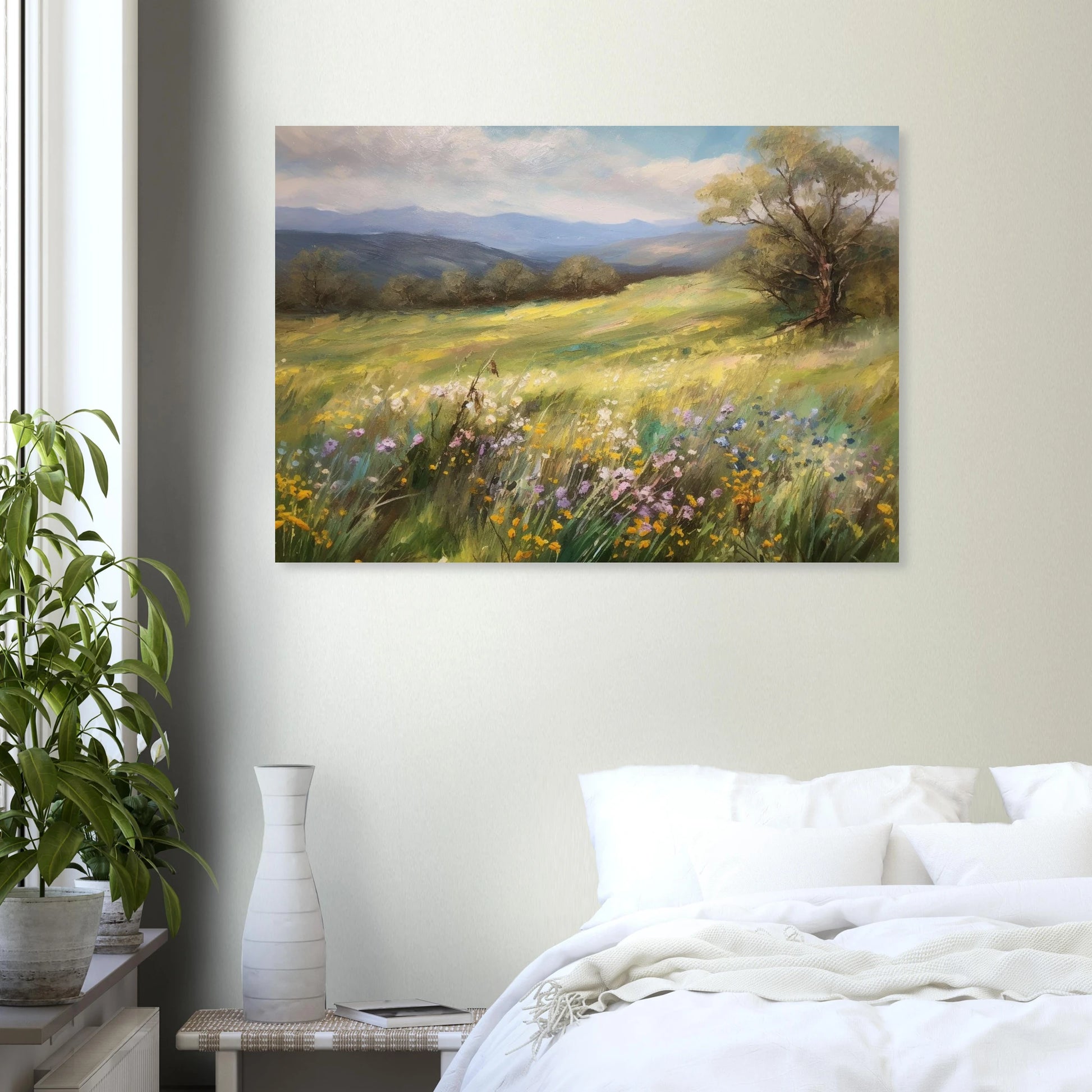 00d772a7-e759-4f7d-8610-6ac4e9824659