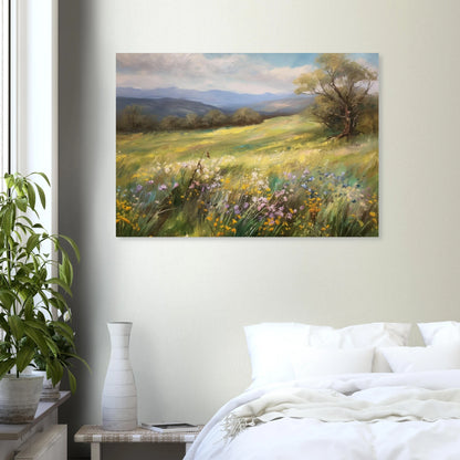 00d772a7-e759-4f7d-8610-6ac4e9824659