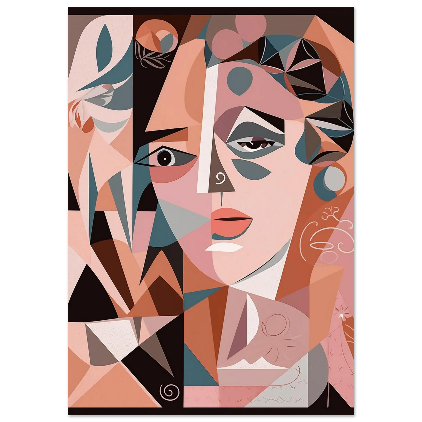 00db1b74-4511-4fec-a508-55f1c32ac53b