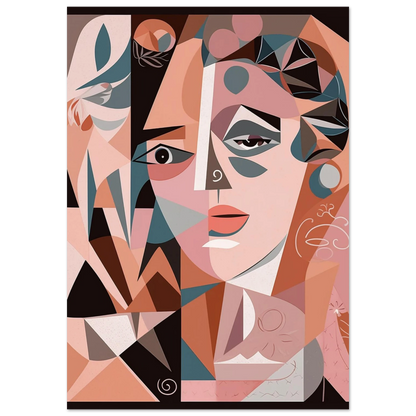 00db1b74-4511-4fec-a508-55f1c32ac53b